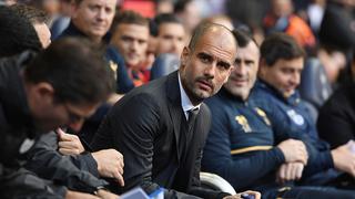 Manchester City: Zabaleta confesó que Guardiola les ha cortado el Internet