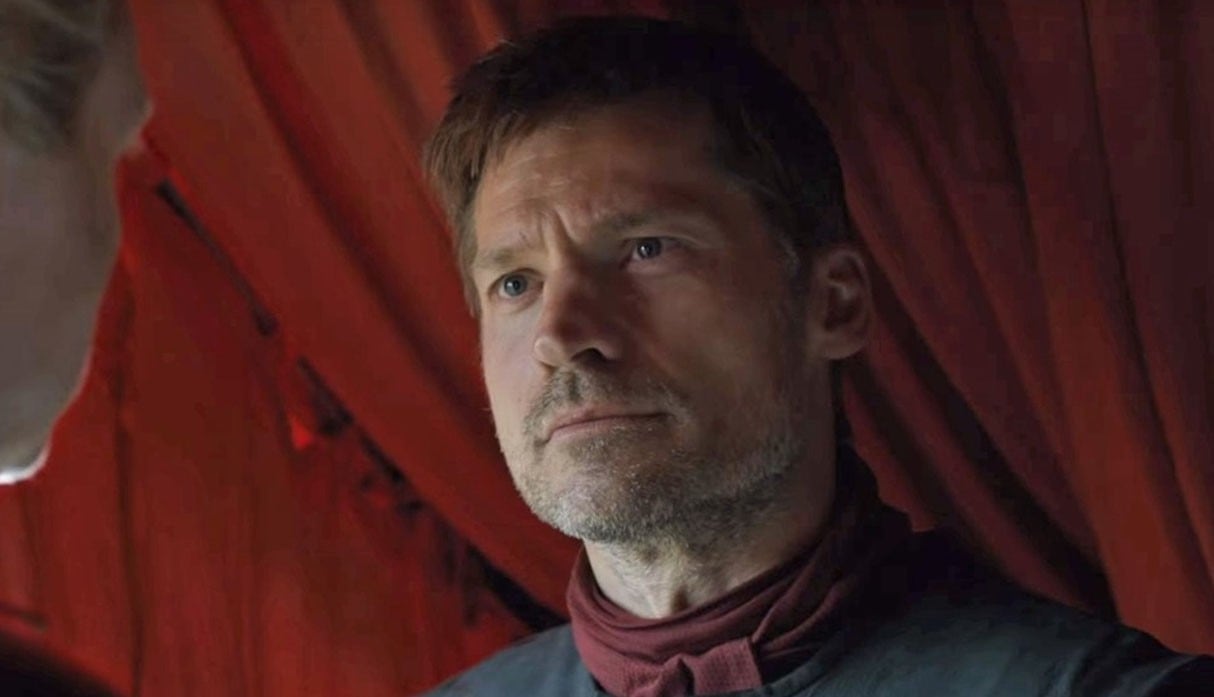 Jamie Lannister y su evolución a través de las temporadas de Game of Thrones (Foto: HBO)