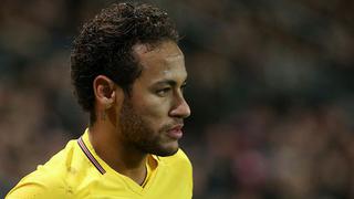 Neymar entra en desesperación: el plan 'B' de Real Madrid por si su fichaje se complica demasiado