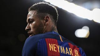 La estrella mundial con la que sueña el Barcelona y que Neymar aprueba: "Va a ser un crack"