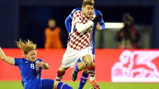 Tras el Mundial 2018: Mateo Kovacic podría mudarse a Alemania y jugar en Schalke 04