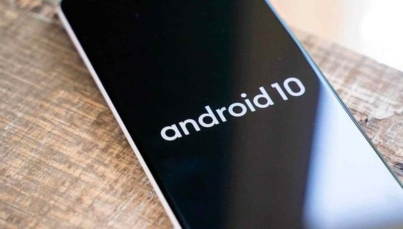 ¿Ya has actualizado tu dispositivo a Android 10? Entonces usa estos trucos. (Foto: Google)