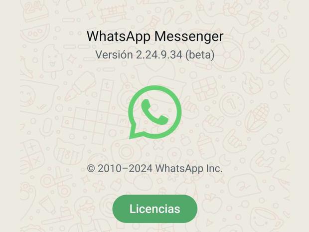 WhatsApp | Listado de celulares que se quedarán sin la app el 30 de ...
