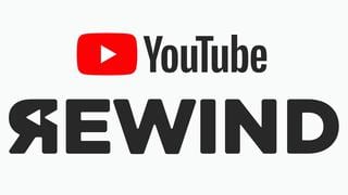 YouTube Rewind: estos son los videos más vistos en el 2018