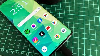 Android: cómo cargar tu celular sin conectarlo al enchufe