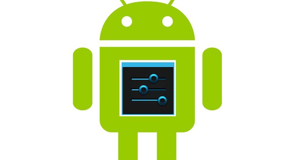 androide |  Que solución hay error android.process.media celular |  Funciones |  Herramientas |  Solución |  sistema operativo |  nda |  nnni |  DEPOR-PLAY