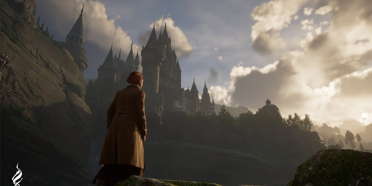 Hogwarts Legacy: todo lo que tenés que saber en la previa a su llegada -  Fecha de lanzamiento, requisitos para PC y más - Cultura Geek
