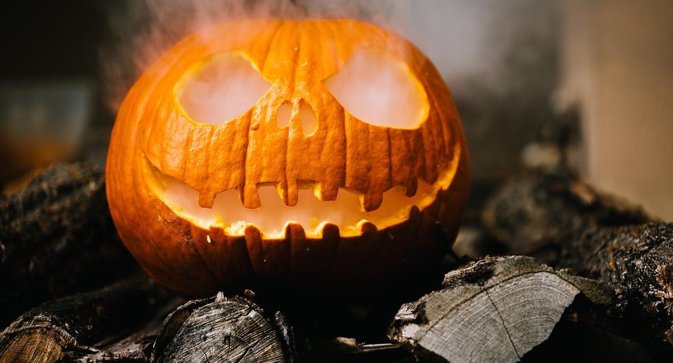 Halloween 2021 in Mexico: Find out the origin of this day around the world and what is celebrated |  CDMX |  MX |  Mexico