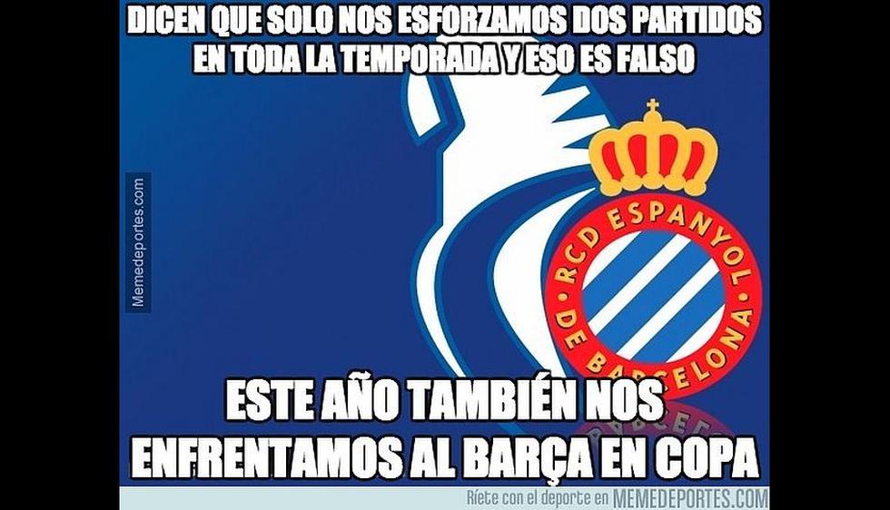 (Memedeportes)