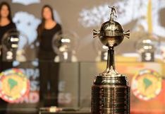 Copa Libertadores 2019: fecha, hora y canal del sorteo de los octavos de final del torneo