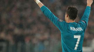 Nuevo dueño: el fichaje del Real Madrid que podría tomar la '7' de Cristiano Ronaldo