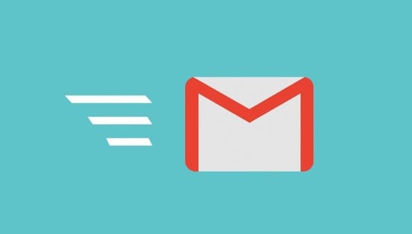 ¿Quieres saber si ya leyeron tu correo electrónico? Usa este truco de Gmail. (Foto: Google)