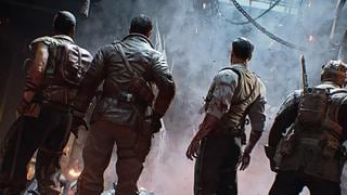 Call of Duty la película rompería con la maldición de las adaptaciones de videojuegos