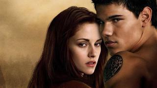 “Crepúsculo”: por qué es tan emotiva la escena del baile de Jacob y Bella en Breaking Dawn 