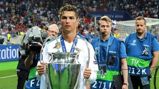Le caen todos los 'palos': "Las declaraciones de Cristiano Ronaldo fueron inoportunas"