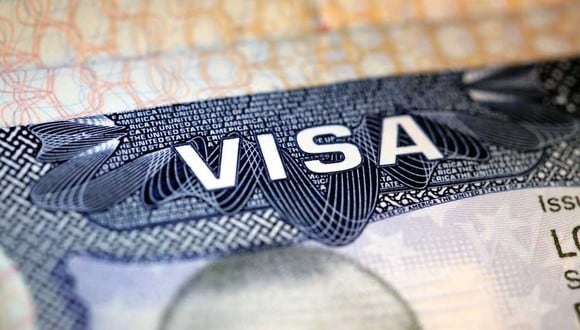 Inscripción Lotería de Visas 2023: requisitos, quiénes pueden hacerlo y cómo registrarte. (Foto: Getty Images)