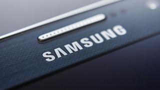 Samsung Galaxy S10 tendráel lector de huellas directamente bajo la pantalla