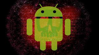 Hackers de Android pagan 5 mil dólares mensuales por acceder todos estos datos robados