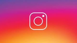 Cientos de cuentas de Instagram son hackeadas y el número sigue en aumento