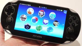PlayStation confirma que se acabó la era de la PS Vita y consolas portátiles
