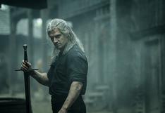 Netflix renueva The Witcher: habrá una quinta temporada pero con Liam Hemsworth