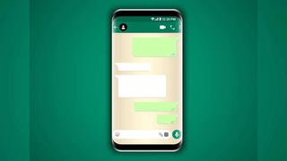 WhatsApp añade la herramienta que muchos querían: editar mensajes
