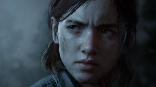 The Game Awards 2020: The Last of Us 2 cuenta con 10 nominaciones y es el favorito para GOTY