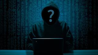 Ocho consejos para evitar que seas víctima de hackers [GUÍA]