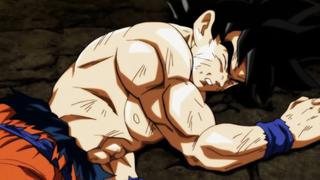 Dragon Ball Super: ¿Goku murió? Moro sería su asesino en el episodio 62