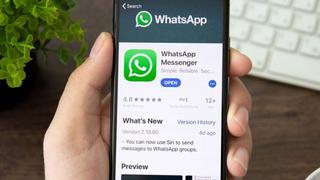 De esta forma evitarás que cualquiera vea tu foto de perfil de WhatsApp sin bloquearlo