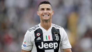 No todo es elogio: Platini criticó la salida de Cristiano Ronaldo del Madrid para irse a Juventus