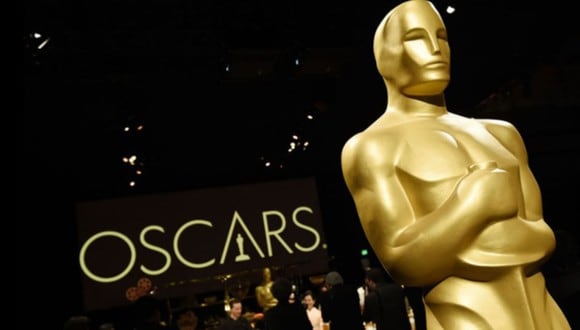 Premios Oscar 2021: en qué canal ver, horarios y lista de nominados por la Academia (Foto: Agencias)