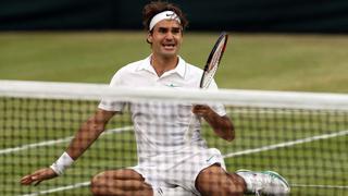 Roger Federer: el único título que no ha logrado conseguir en 20 años de carrera