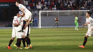 Liguillas: Universitario jugará 8 veces en Lima, ¿tiene ventaja camino a los play off?