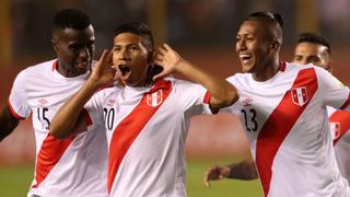 Selección Peruana: ¿puede clasificar al Mundial si le gana a Argentina?