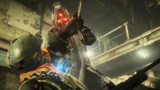 “Killzone: Mercenary”: Sony termina el servicio online del recordado juego de PS Vita