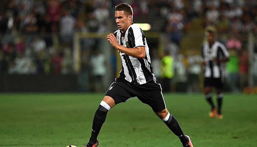 Mira en esta galería qué equipo tiene a los mejores suplentes (Getty).