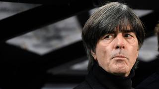Fin de una era: Low se despide de Alemania después de 15 años y una Copa del Mundo