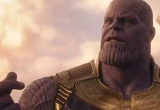 Avengers: Endgame | ¿Netflix estrenará las dos últimas películas de los Vengadores?