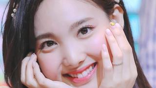 Google Translate: escriben NaYeon, del grupo Twice, en el traductor y resultado sorprende a miles