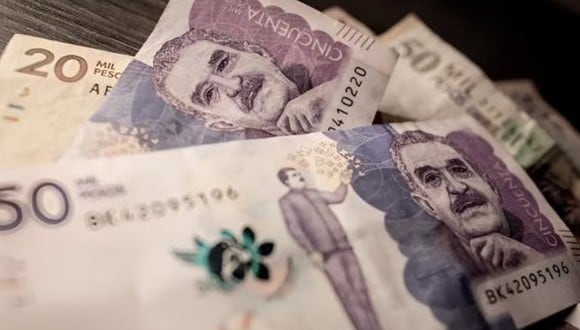 Bono de 500 mil pesos: cómo saber si soy beneficiario y cuándo pagan. (Foto: Pixabay)
