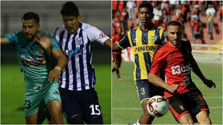 A falta de una fecha: ¿Quiénes jugarían la final y cómo se definirá al campeón del Torneo de Verano?