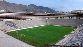 ¿Por qué fue elegido el estadio Monumental sobre los otros escenarios para la final de la Libertadores?
