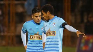 Sporting Cristal: la respuesta de Backus sobre la posible venta del club