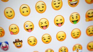 ¿Cuáles son los emojis más usados en todo el mundo en WhatsApp? Conócelos todos