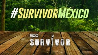 Survivor México 2023: resumen, mejores momentos y qué pasó en el programa del miércoles