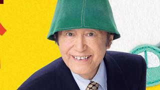 “Noppo y Gonta”: de qué murió Ei Takami, el protagonista del programa infantil