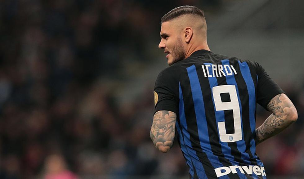 Fichajes Barcelona: como Xavi Simons, las promesas que los azulgranas