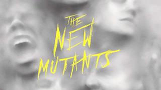 Marvel: “Los Nuevos Mutantes” comparten su nueva fecha de estreno