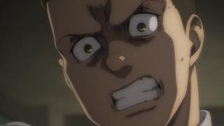Attack on Titan ONLINE por Crunchyroll con subtítulos: cómo ver Shingeki no Kyojin Temporada 4 Episodio 3